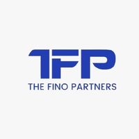 the-fino-partners