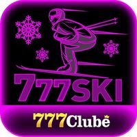 777skivip