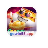 gowin55app