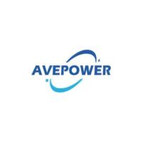 avepower