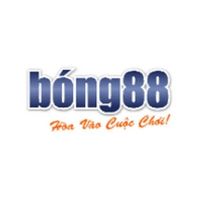 Bong88services2