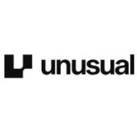 Unusualgroup