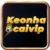 keonhacaivipsacom