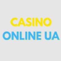 casinoonlineua
