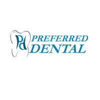 topellicottcitydentists