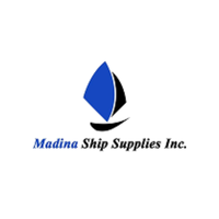 madinashipping