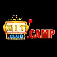 Hitclubcamp2