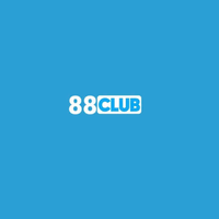 88clubbz