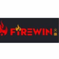 firewin88com