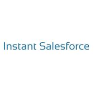instantsalesforce