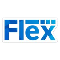 flexrental