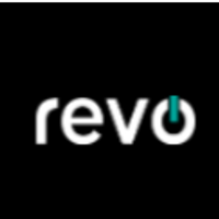 revostudio