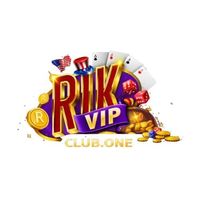rikvipclubone1