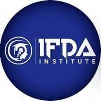 IFDAINSTITUTE12