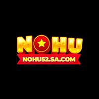 nohu52sacom
