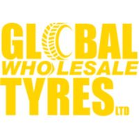 globaltyres