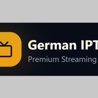germaniptv