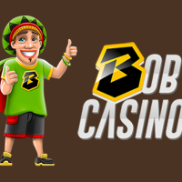 bobcasino