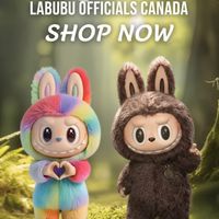 labubu