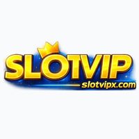 slotvipxcom 0