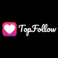 topfollowapk88