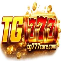 tg777corecom1
