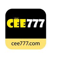cee777org