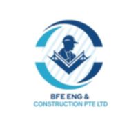 bfeengconstruction