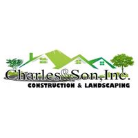 charlesconstructions