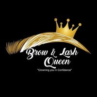 browandlashqueen