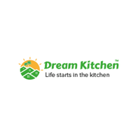 dreamkitcheninterior