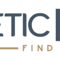estheticfinds