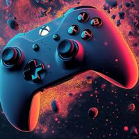 dubai-exchange-247-login