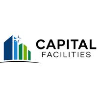 capitalfacilities