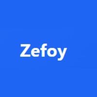 zefoy88