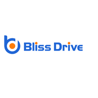 blissdriveseo