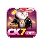 ck7betnet