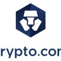contactcryptocomnumber