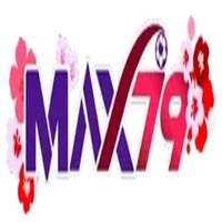 max79you 0