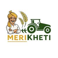 merikheti