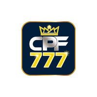 cpf777bet