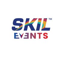 skilevents00