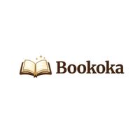 bookoka