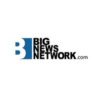 bignewsnetwork