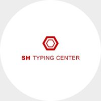 shtypingcenter