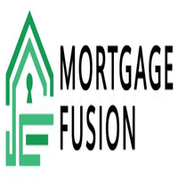 mortgage fusion