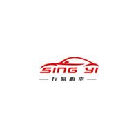 evanhsieh26a