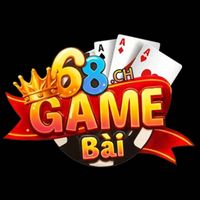 68gamebai00