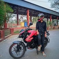 fbatoarhosenabir