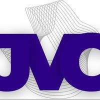 jvctypingcenter